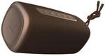 "Bluetooth&reg;-Lautsprecher ""Bold L2"", Brave Bronze (00220534)"