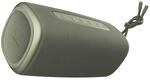 "Bluetooth&reg;-Lautsprecher ""Bold L2"", Dried Green (00220532)"