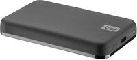 MagSafe Wireless Powerbank MAG 5000 mAh Schwarz (60012)