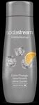 Cola + Orange ohne Zucker 440ml Getr&auml;nkesirup