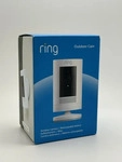 Ring 9647252, Ring Stick Up Cam Battery, 2023, EU, Wei&szlig;