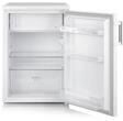 TKS 8846 Tischk&uuml;hlschrank K&uuml;hlschrank mit Gefrierfach