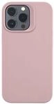 Sensation Case f&uuml;r Apple iPhone 14 Pro Pink (60277)