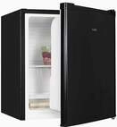 KB05-V-040E Minik&uuml;hlschrank