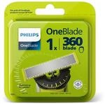 QP410/50 OneBlade Ersatzklinge