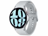 Galaxy Watch6 44mm Silver Smartwatch