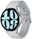 Galaxy Watch6 44mm Silver Smartwatch