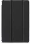 "Tablet-Case ""Fold"" f&uuml;r Lenovo Tab M10 (3. Gen.), Schwarz (00217267)"