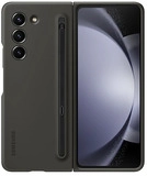 Slim S Pen Case EF-OF94P f&uuml;r das Galaxy Z Fold5 - Graphite