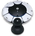 PS5 Access-Controller