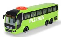 Spielzeug-Bus MAN Lion&rsquo;s Coach Flixbus