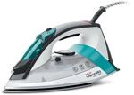 Vaporella Quick & Comfort QC110 Dampfb&uuml;geleisen