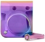 Instax Mini12 iridescent Sofortbildkamera-Tasche