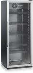 Getr&auml;nkek&uuml;hlschrank FKS 8841