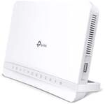 VX231V Router