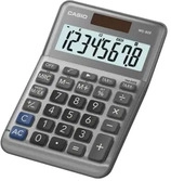 Taschenrechner MS-80F