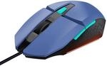 GXT 109B Felox, Blau