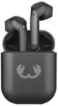 "Bluetooth&reg;-Ohrh&ouml;rer ""TWINS 3+ TWS"", Storm Grey (00220351)"