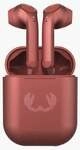 "Bluetooth&reg;-Ohrh&ouml;rer ""TWINS 3+ TWS"", Deep Mauve (00220349)"