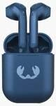 "Bluetooth&reg;-Ohrh&ouml;rer ""TWINS 3+ TWS"", Dive Blue (00220350)"