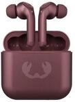"Bluetooth&reg;-Ohrh&ouml;rer ""TWINS 3+ TIP TWS"", Deep Mauve (00220355)"