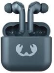"Bluetooth&reg;-Ohrh&ouml;rer ""TWINS 3+ TIP TWS"", Dive Blue (00220356)"