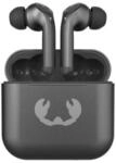 "Bluetooth&reg;-Ohrh&ouml;rer ""TWINS 3+ TIP TWS"", Storm Grey (00220357)"