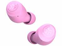 GO Air POP True Wireless Kopfhörer Pink