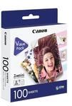 ZP-2030 100 Blatt Fotopapier