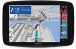 Go expert Plus 7 Zoll Navigationsger&auml;t