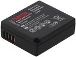 "Li-Ion-Akku ""DP 541"" f&uuml;r Panasonic DMW-BLG10 (00077541)"