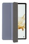 "Tablet-Case ""Fold Clear"" f&uuml;r Samsung Galaxy Tab S9 11"", Flieder (00217278)"