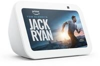 Echo Show 5 (3. Generation) wei&szlig;