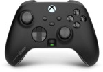 Instinct Pro Wireless Controller, Black