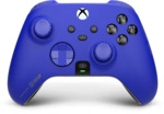 Instinct Pro Wireless Controller, Blue