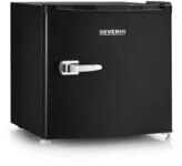 GB 8880 Mini-Gefrierschrank