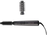 AS7100 Blow Dry & Style Warmluftb&uuml;rste