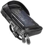 "Handy-Fahrradtasche ""Multi"", 360 Grad drehbar, universal, wasserabweisend