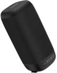 "Bluetooth&reg;-Lautsprecher ""Tube 3.0"", 3W, SW (00188206)"
