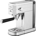 ESP 20501 Iron Siebtr&auml;ger-Espressomaschine