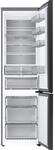 RL38C7B5BB1/EG K&uuml;hl-Gefrier-Kombination