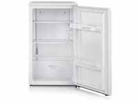 VKS 8842 Tischkühlschrank Kühlschrank ohne Gefrierfach