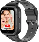 SW2 Kids Watch schwarz Smartwatch