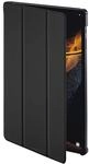 "Tablet-Case ""Fold"" f&uuml;r Samsung Galaxy Tab S8 Ultra/S9 Ultra 14.6"", Schwarz