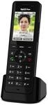 FRITZ!Fon X6 schwarz Schnurloses Telefon
