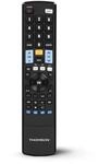ROC4301 Web-programmierbare Universal-Fernbedienung 4in1 (00132679)