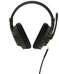 "Gaming-Headset ""SoundZ 330 V2"", Camouflage (00217860)"