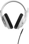 "Gaming-Headset ""SoundZ 100 V2"", Wei&szlig; (00217857)"