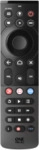 URC7945 FB Smart Streamer Fernbedienung