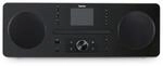 "Digitalradio ""DIR1570CBT"", DAB+/Internetradio/CD/Bluetooth&reg; RX/App (00054253)"